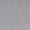 Color: Basket Gray and Acacia