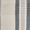 Color: Sand Beige