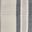 Color: Sand Beige