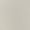 Color: Taupe