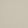 Laholm 29" Outdoor Ottoman - Dravite Ivory