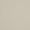 Color: Dravite Ivory and Acacia
