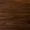 Color: Walnut