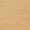 Color: Oak