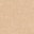 Color: Basket Wheat