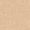 Color: Basket Wheat