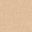 Color: Basket Wheat