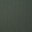 Color: Dravite Green