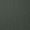 Color: Dravite Green