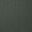 Color: Dravite Green
