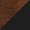 Color: Walnut