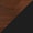 Color: Walnut