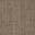 Color: Buckler Brown and Natural Oak