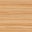 Color: Natural Oak