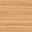 Color: Natural Oak