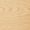 Color: Natural Oak