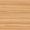 Color: Natural Oak