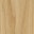 Color: Natural Oak