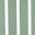 Color: Khaki Green
