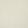 Ceni 39" Lounge Chair - Buckler Ivory