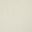 Color: Buckler Ivory and Oak
