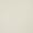 Color: Buckler Ivory and Oak