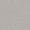 Color: Hestia Gray