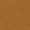 Color: Hestia Ginger