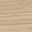 Color: White Oak