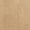 Color: Natural Oak