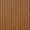 Color: Smoked Oak
