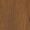Color: Smoked Oak