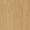 Color: White Oak