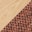 Color: Ratine Oxide and White Oak
