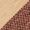 Color: Ratine Oxide and White Oak