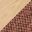Color: Ratine Oxide and White Oak
