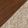 Ulka Dining Chair - Walnut and Ratine Buff