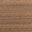 Color: Walnut