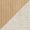 Color: Santolina Gray and Natural Oak