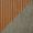 Color: Algonquin Green and Smoked Oak