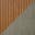 Color: Algonquin Green and Smoked Oak