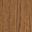 Color: Smoked Oak