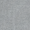Color: Harbor Gray