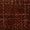 Color: Orange Spice and Walnut