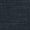 Color: Midnight Blue