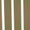 Color: Warm Stone