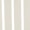 Color: Taupe