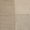 Color: Desert Beige