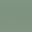 Color: Norfolk Green