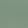 Hallie Side Table - Norfolk Green